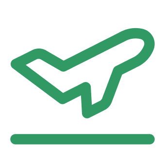 Route-Based Ride Sharing