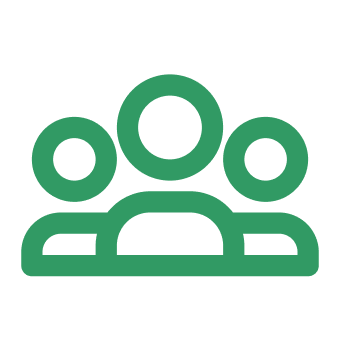 Driver Earnings System